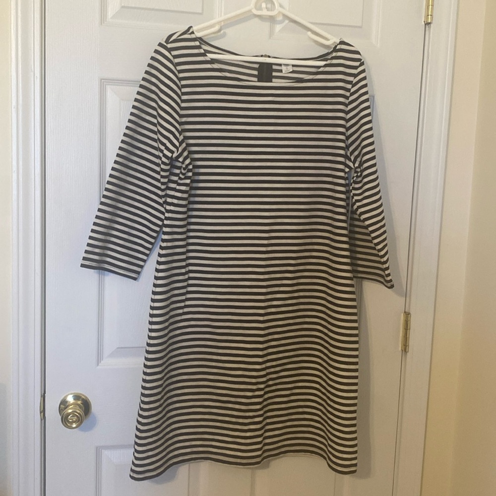 NWOT old navy